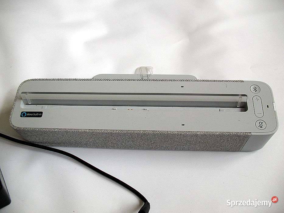 Tablet Lenovo TB X306FA 2GB 32GB 101 WIFI IBM Lenovo Tablety i palmtopy Elektronika Siedlce