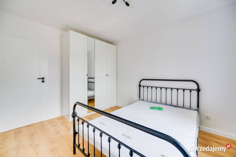 wynajmu mieszkania Gdańsk 4453m2 2 pokojowe