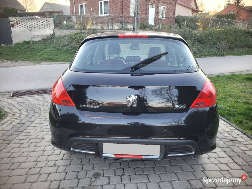 16 140 Automatyczna skrzynia biegów Skóra Pińczów