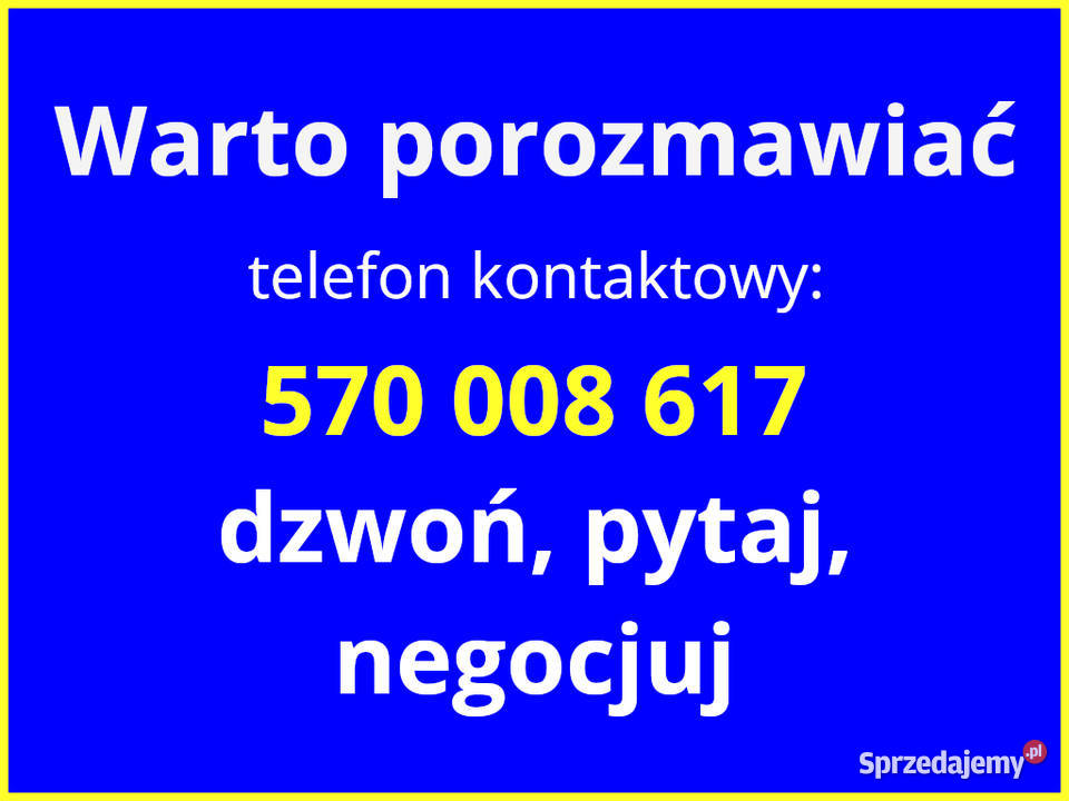 Pustak ogrodzeniowy duży rozmiar słupek murek Koszalin