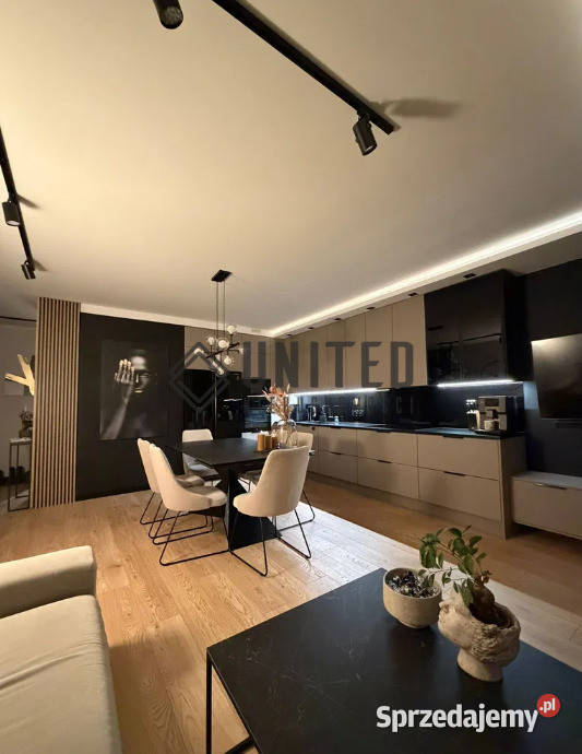 Ulicy Żytomierskiej balkon Sprzedaż Wrocław sprzedam