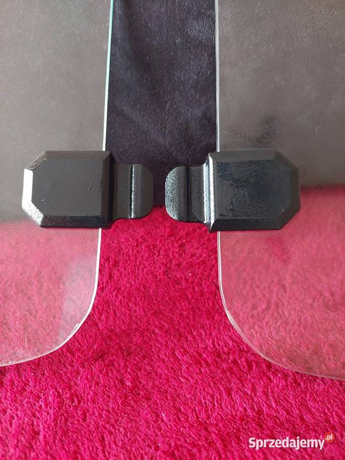 Szyby uchylne fiat 126p 1984 r Mysłowice sprzedam