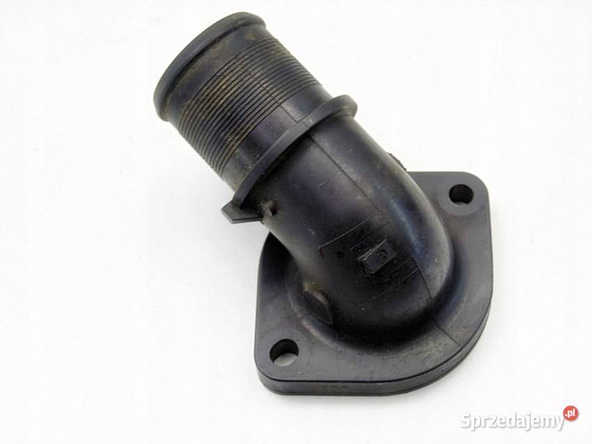 OBUDOWA TERMOSTATU 14 8V C2 C3 207 206 BIPPER