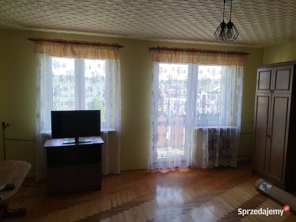 Sprzedam mieszkanie 6226zł/m2