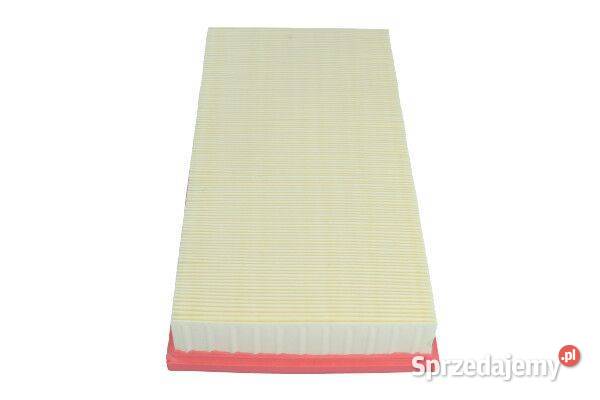 FILTR POWIETRZA MAXGEAR AF9422 AUDI A3 SEAT podlaskie
