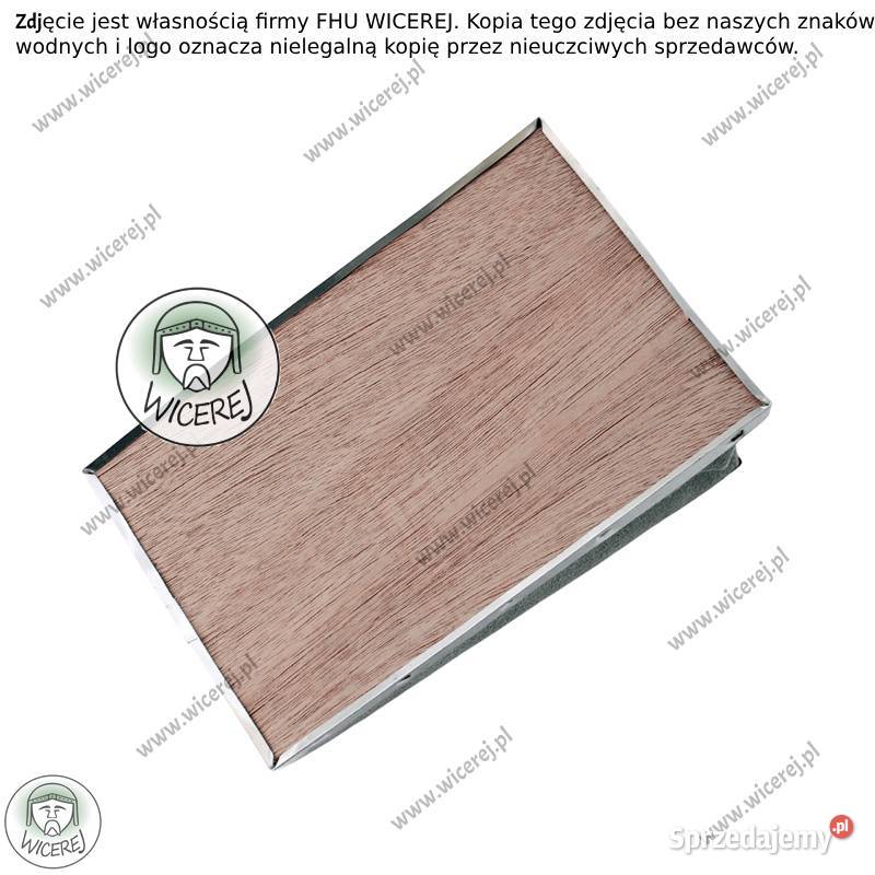 Mieszek Miech do Podkurzacza Uniwersalny Część