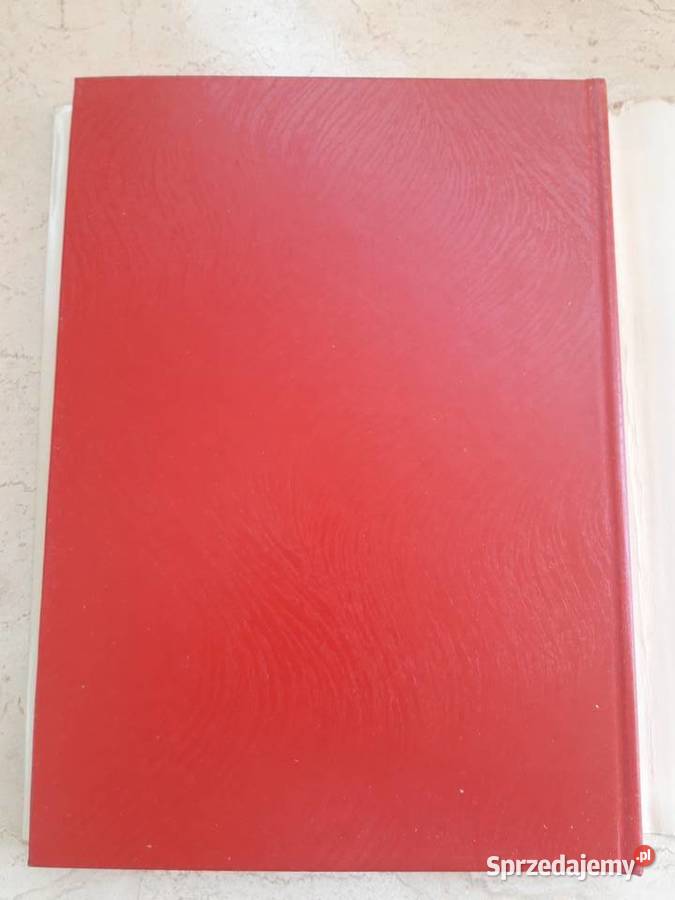 Kuchnia i zdrowie Szczepańska Ners Zawistowska