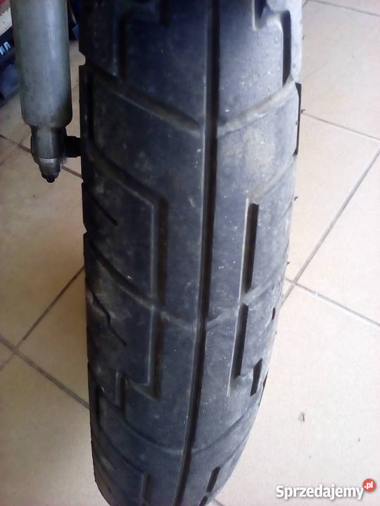 Honda CB 250 N badz zamiana na 125 Bratkowice