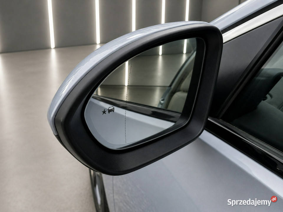 Opel Insignia FULLFULLbezwypadkowynavikamera Żabno sprzedam