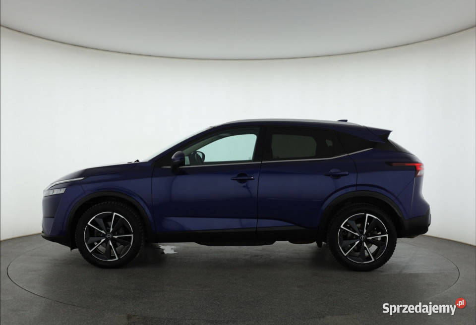 Nissan Qashqai 13 DIGT radio Qashqai