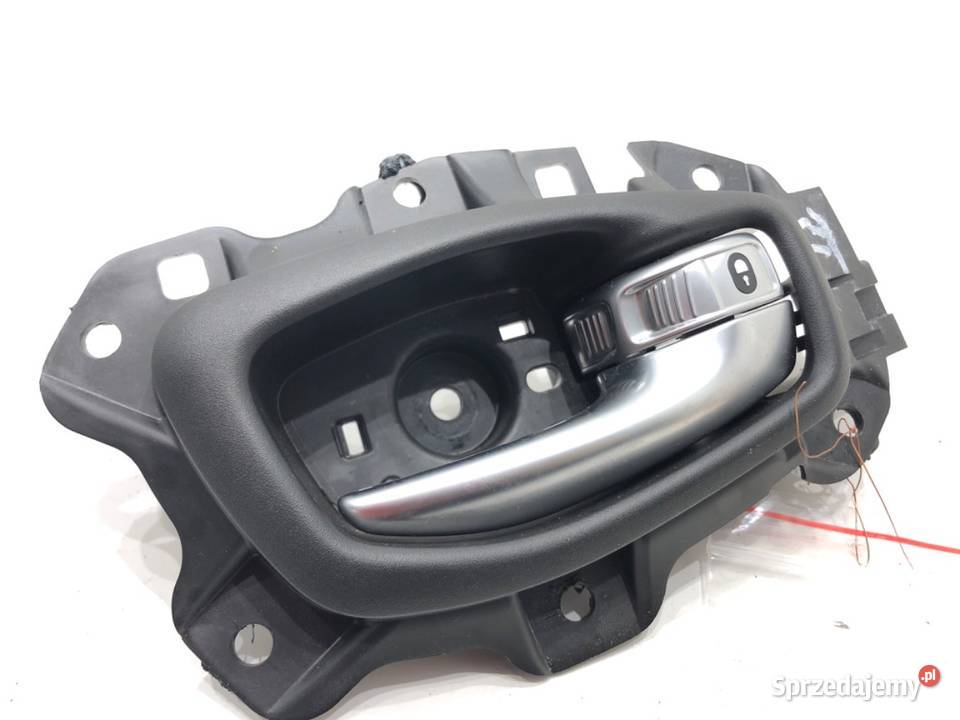 KLAMKA WEWNĘTRZNA PRAWY TYŁ JEEP COMPASS MP SUV