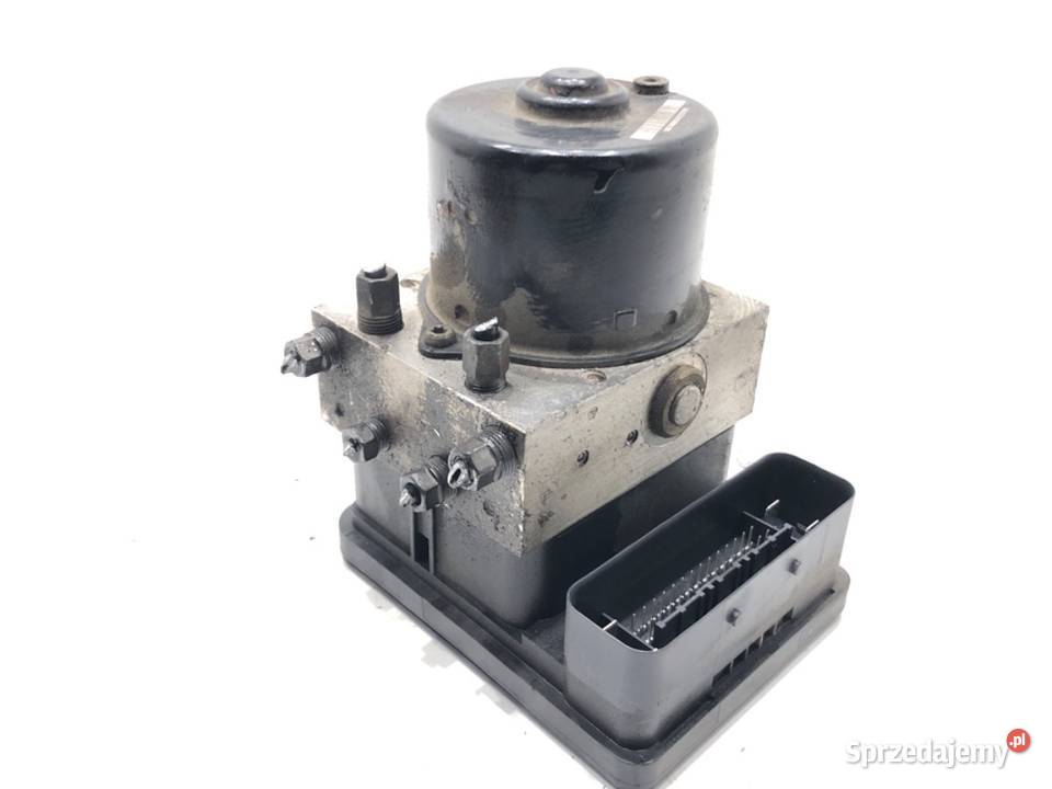 POMPA ABS MAZDA 3 3M512C405HA 16 109 0309