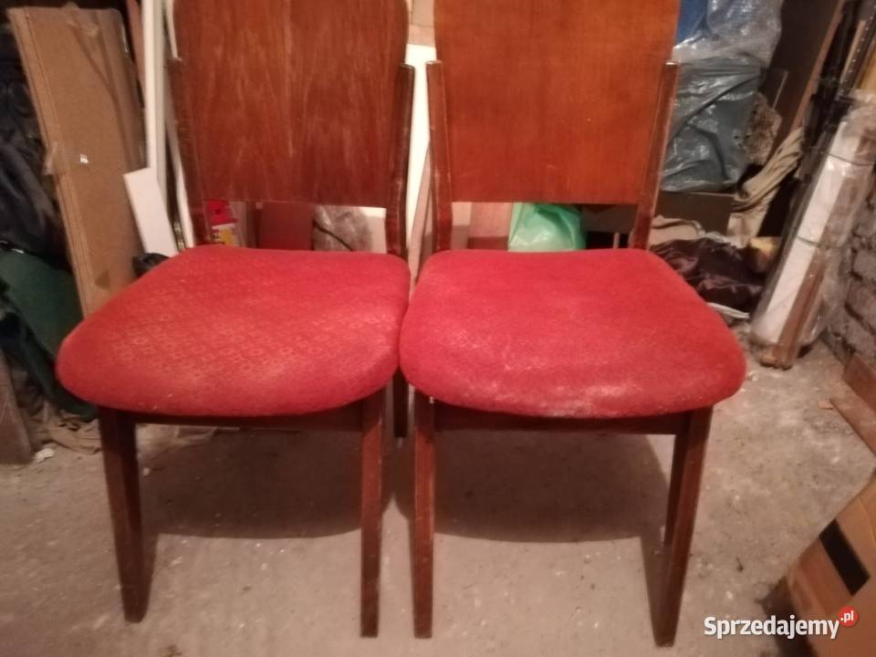 Stoliki ława krzesła szafa i inne wyprzedaż Łódź