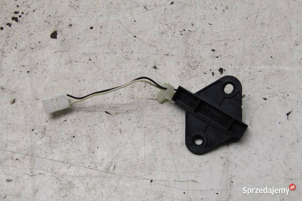 MODUŁ STEROWNIK WZMACNIACZ ANTENY MITSUBISHI