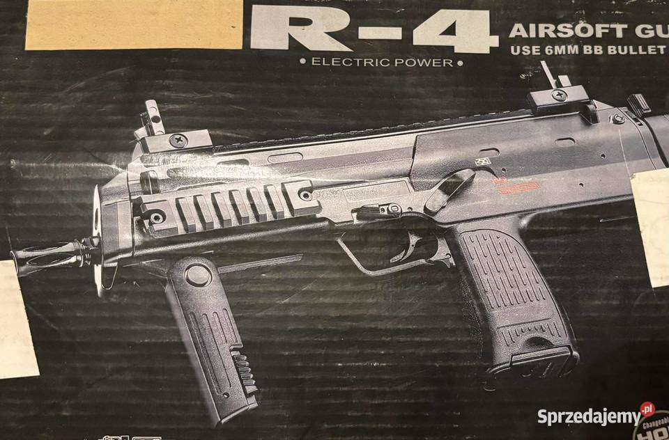 Mp7 Wella do dogadania ASG Płock