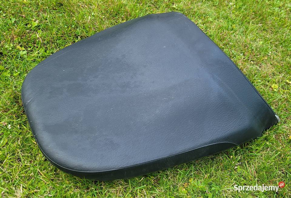 siedzenie tylne kanapa do YAMAHA MAJESTY YP 250 Piła