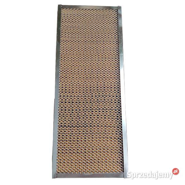 SKL2592 Filtr kabinowy SFFILTER mazowieckie
