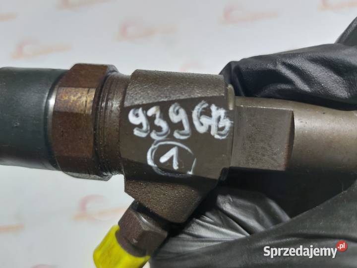 TIPO DOBLO 16 CDTI EURO6 940C1000 120 Kielce sprzedam