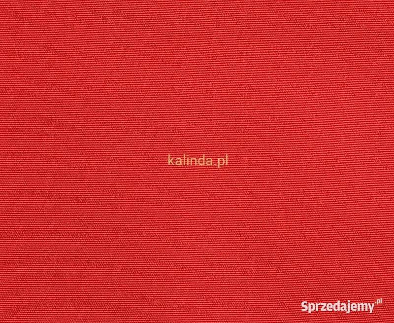 Garden tkanina tapicerska obiciowa zewnętrzna Łódź