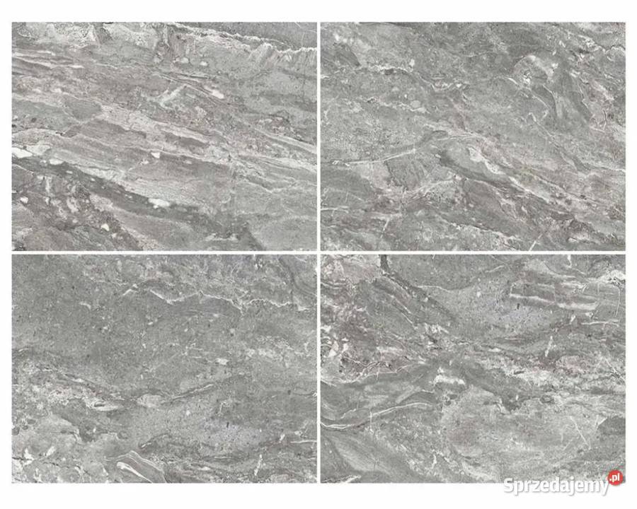 Płyty tarasowe balkonowe szare gres 2 Lavastone Radom sprzedam