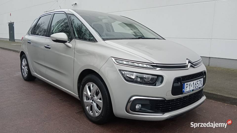 EXCLUSIV SKÓRA VIRTUAL MASAŻE SERWIS KAMERA