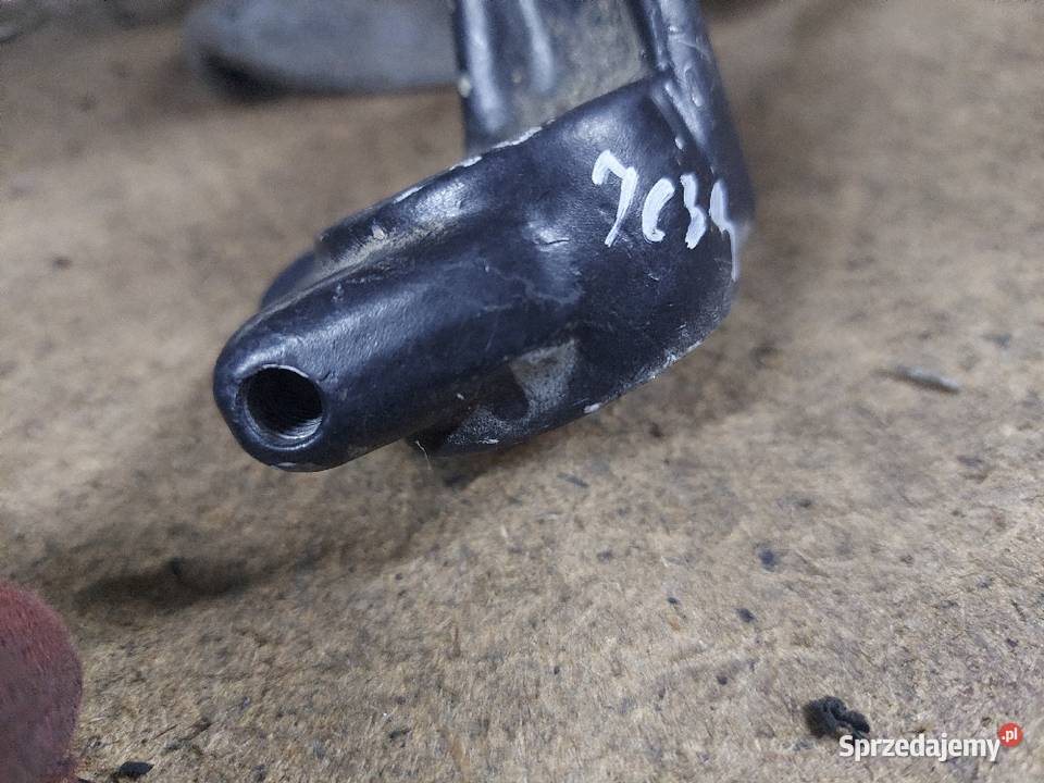 Honda CBR 125 jc34 kierownica lewa kierownik sprzedam