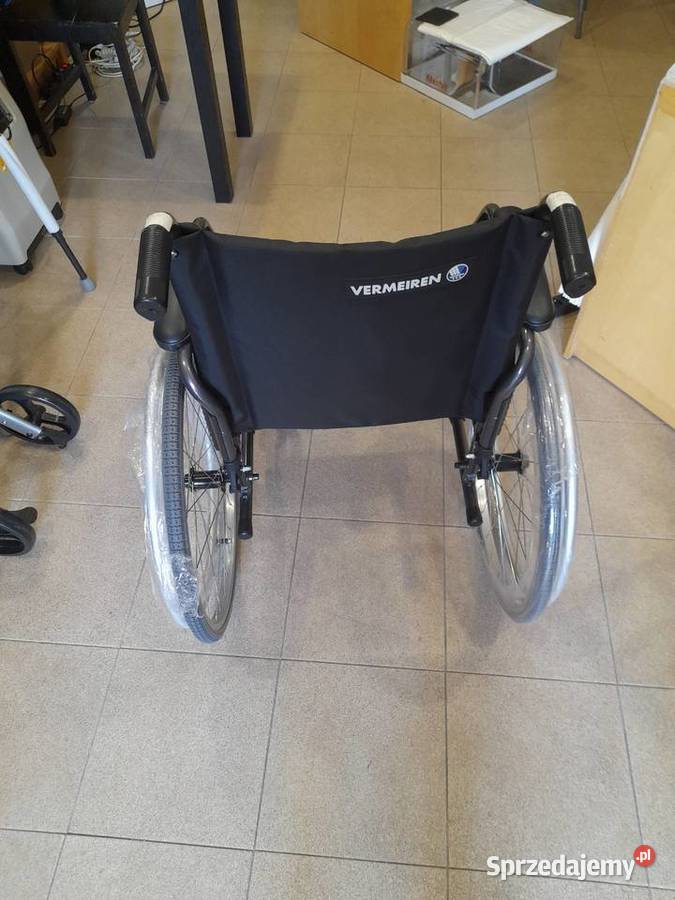 Wózki Inwalidzkie Wypożyczalnia Wynajem Warszawa Sprzęt rehabilitacyjny i ortopedyczny