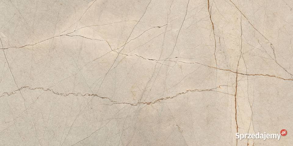 Gres szkliwiony Soria Oro 60120 mazowieckie Warszawa sprzedam