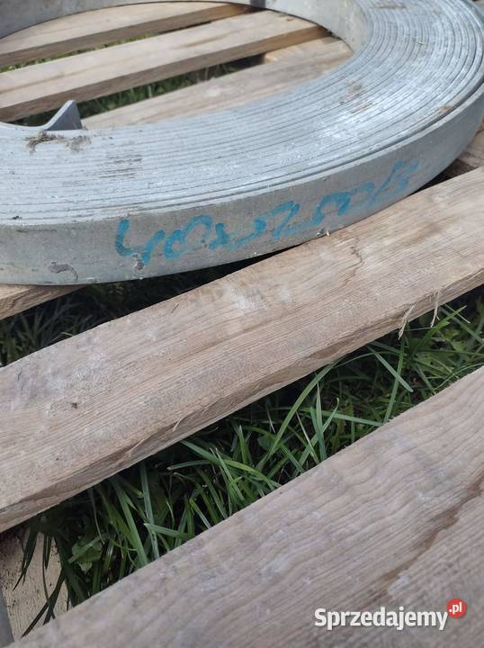 Sprzedam bednarki podkarpackie Rzeszów