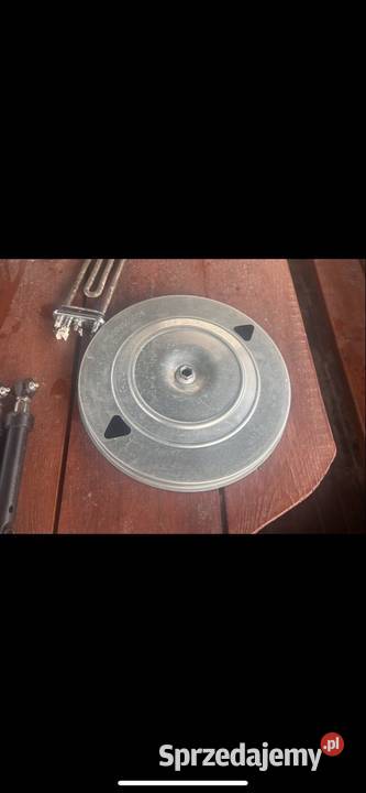 Pralka bosch vario perfect eco silence serie 4 Jurkowice-Kamieniołom