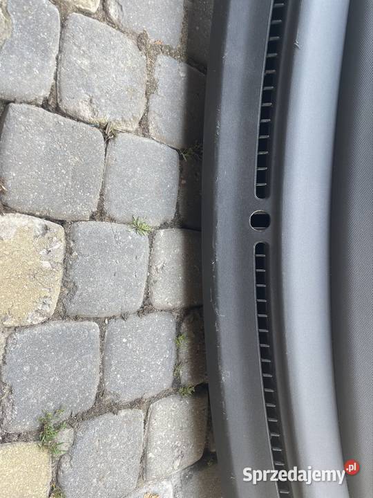 Deska hyundai i 30 0712 świętokrzyskie Suków