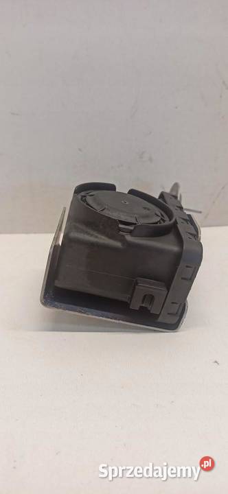 VOLVO XC40 SYRENA ALARMU 31652494