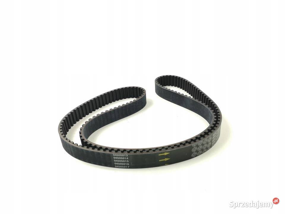 FIAT PASEK ROZRZĄDU 71719650