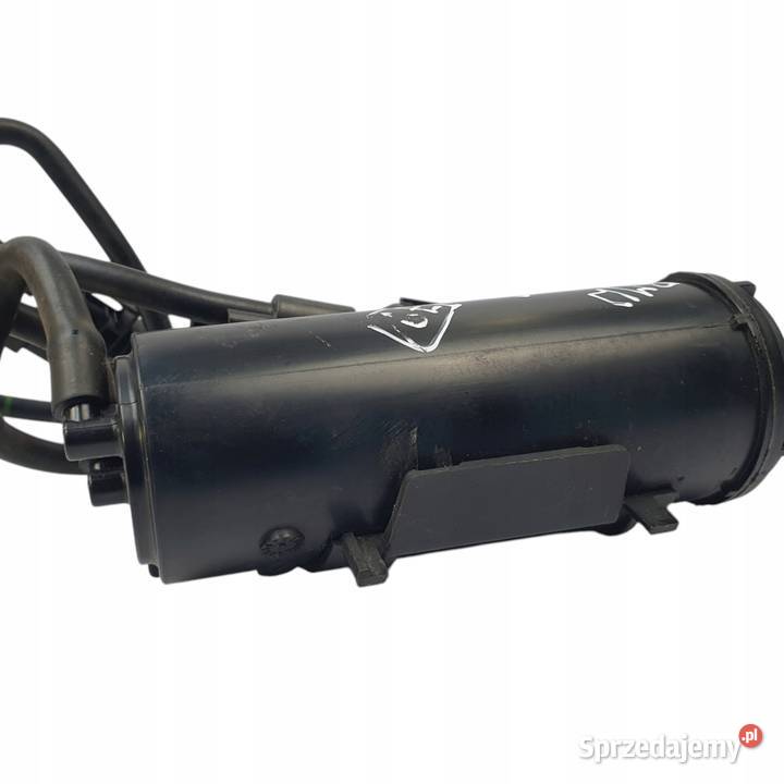 FILTR WĘGLOWY BMW F850GS F 850 GS ADVENTURE K82 Chełm