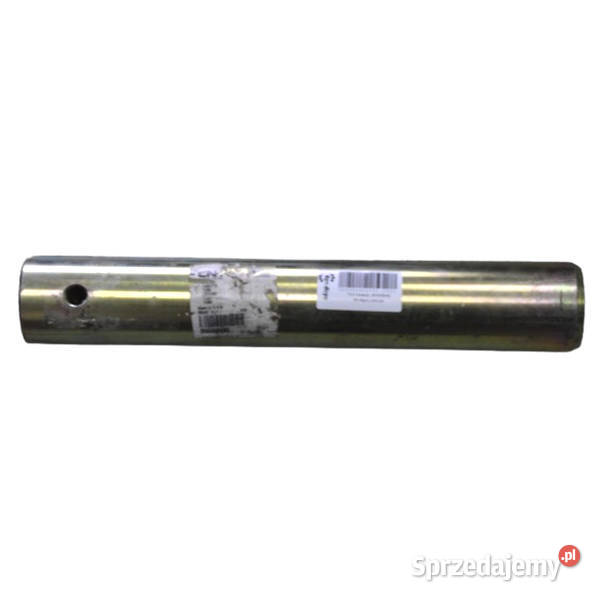 BN306646 CNH Oś mocowania pręta