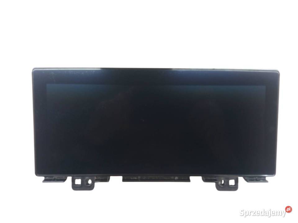 WYŚWIETLACZ LICZNIK 16 CRDI 94013N7000 16 CRDI świętokrzyskie
