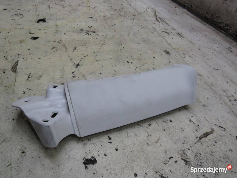 OSŁONA POSZYCIE SŁUPKA PRAWE FORD KUGA MK2