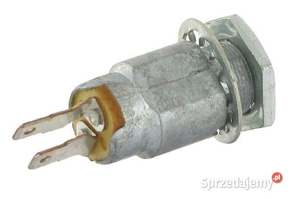 Stacyjka zapłonu AK332418 Kamionna