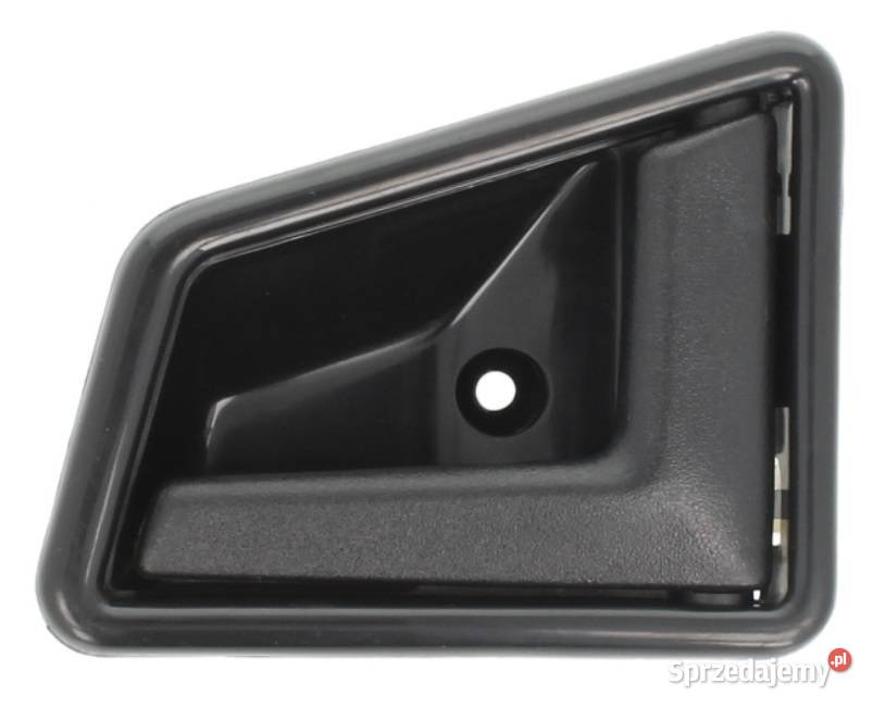 Suzuki Vitara 8998 Klamka wewnętrzna NOWA Klamki Łódź