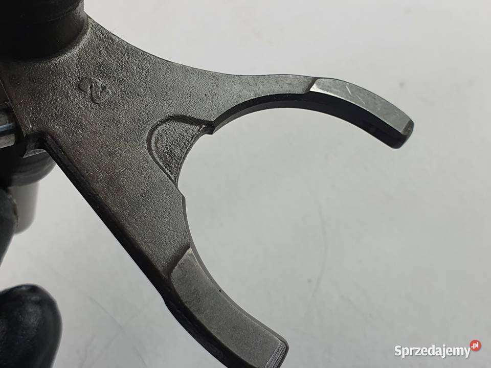 Wodzik Skrzyni Wodziki Ktm 690 Husqvarna 701 Łódź sprzedam