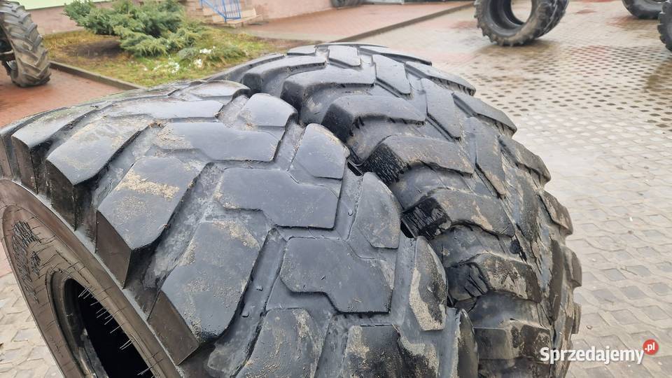 48080r26 184r26 18426 BKT Vredestein Nowe Miasto Lubawskie