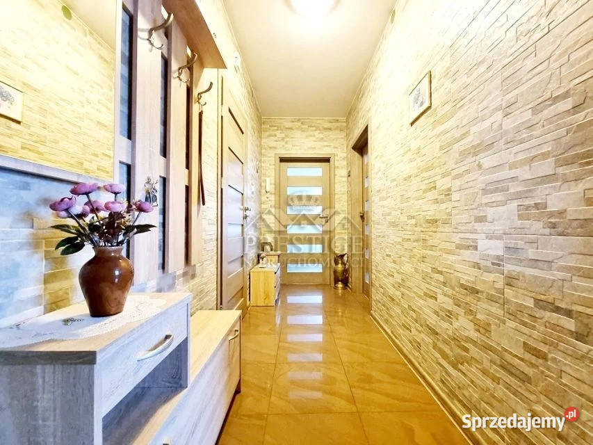 Inowrocław słoneczne mieszkanie w pobliżu kujawsko-pomorskie sprzedam