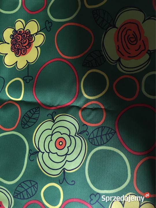 Zasłona prysznicowa 160x200 Akcesoria łazienkowe Nisko