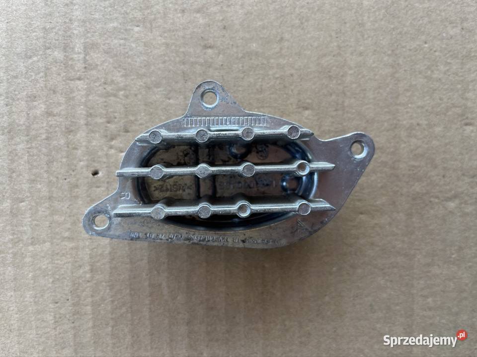 BMW JEŻ MODUŁ LEDU PRAWY 1420000485 G170628 Międzychód