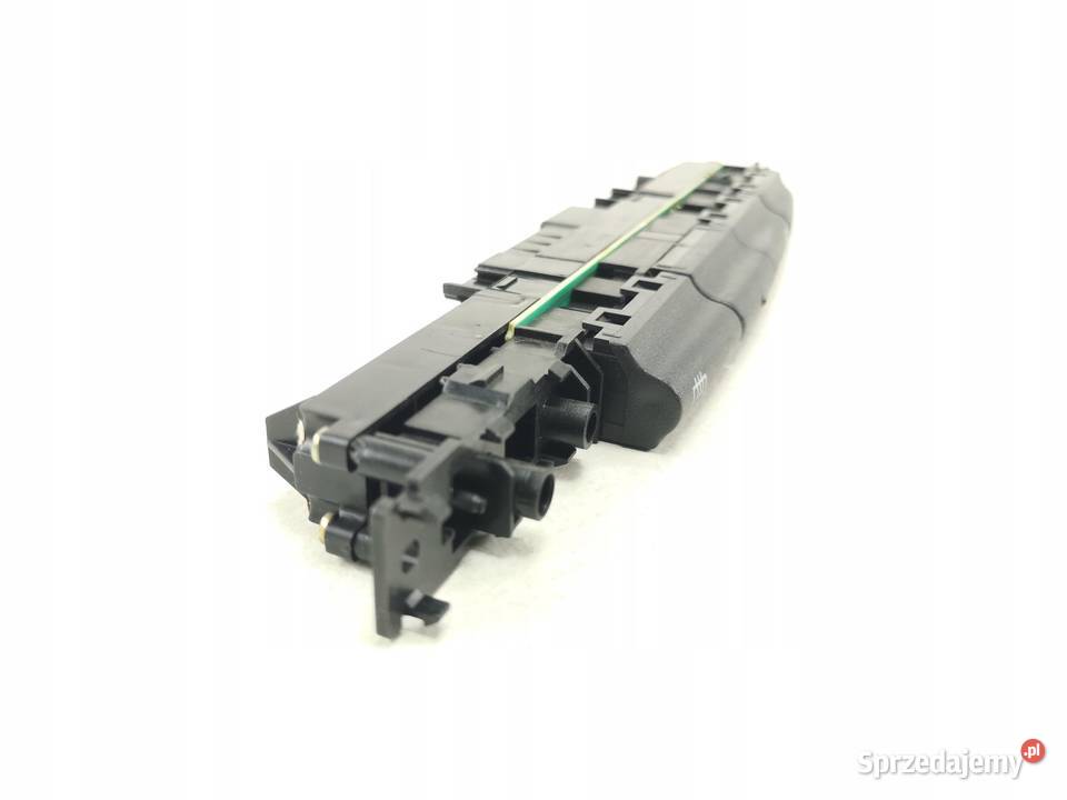 PANEL STEROWANIA CENTRALNY FIAT BRAVO I 19982001