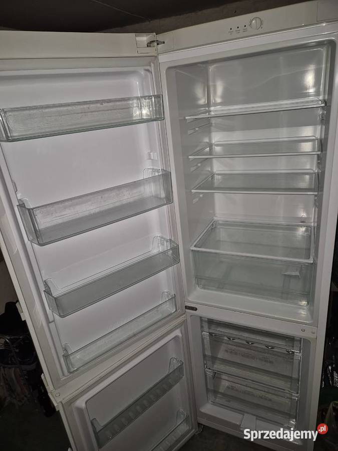 Lodówki SAMSUNG LG 185 Ryki