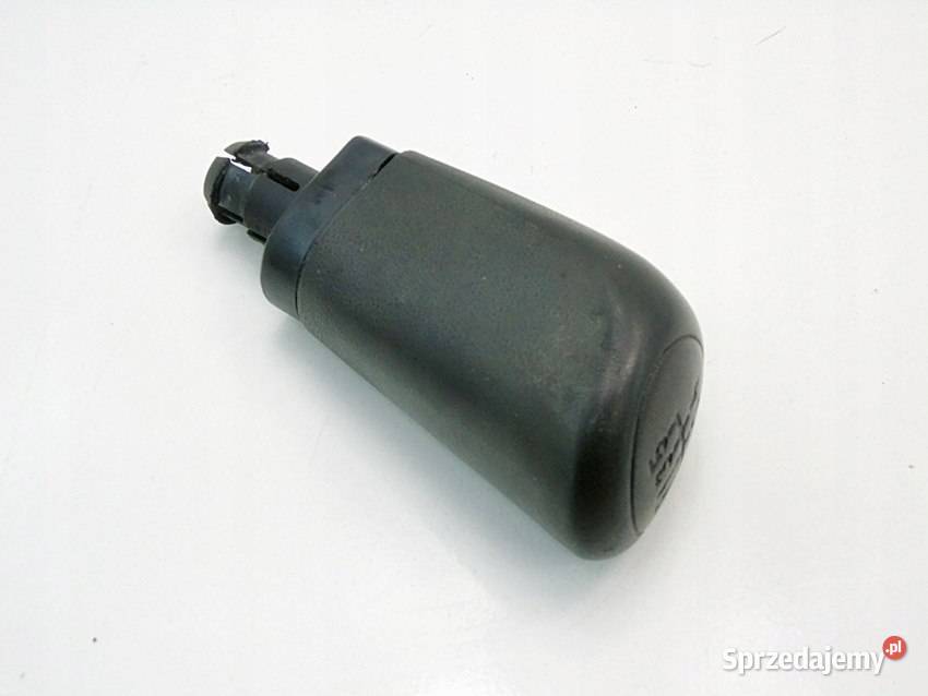 GAŁKA LEWARKA ZMIANY BIEGÓW SKODA FABIA I Sosnowiec