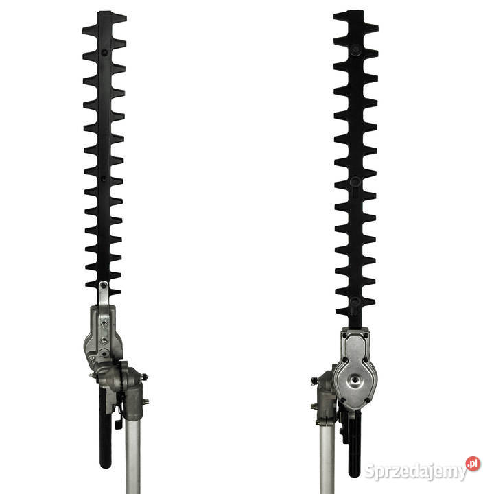 Kosa spalinowa Grnwelt 5w1 piła do gałęzi mazowieckie Pułtusk sprzedam