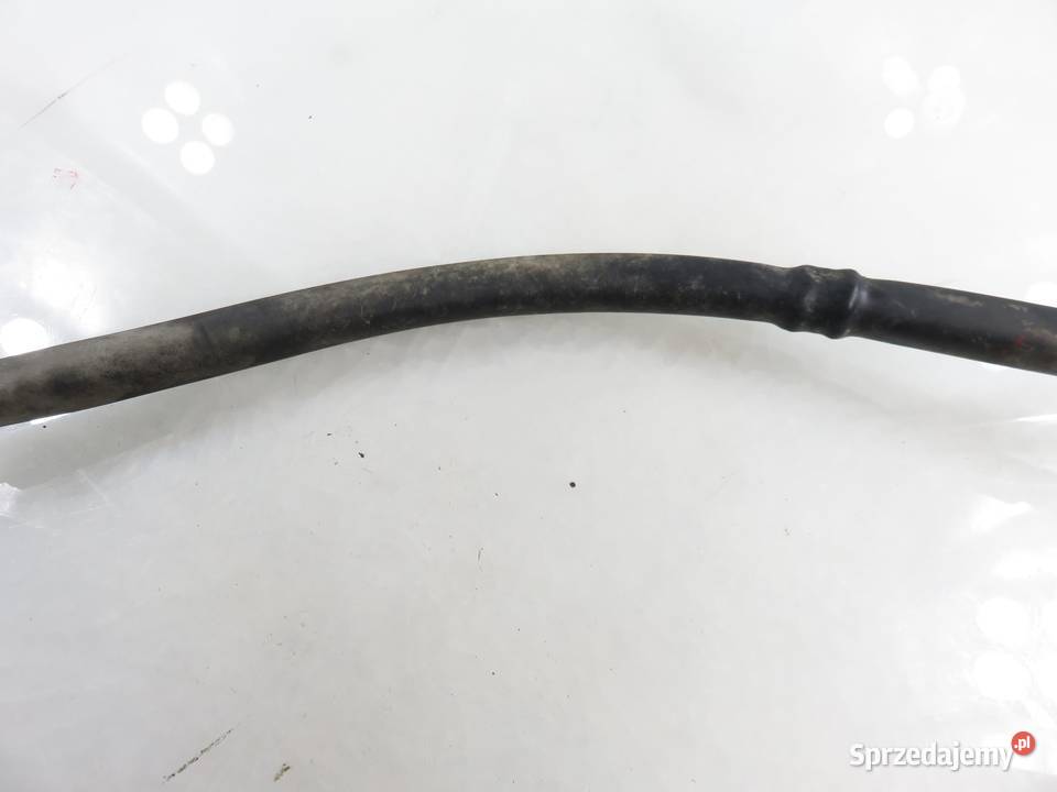 PRZEWÓD WSPOMAGANIA AUDI A4 B6 Avant 8E5 18 T