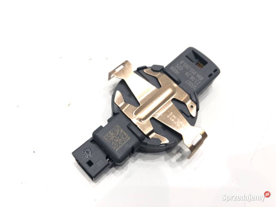 CZUJNIK DESZCZU SKODA 20 TSI 89A955555B